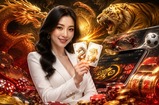 jin66