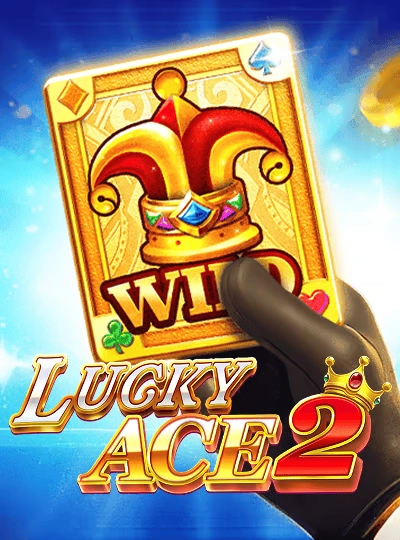 jin66
