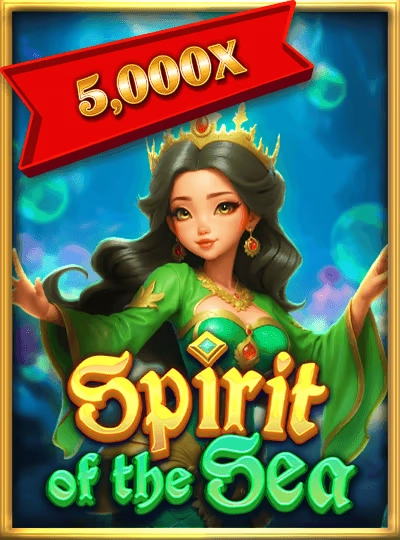 jin66