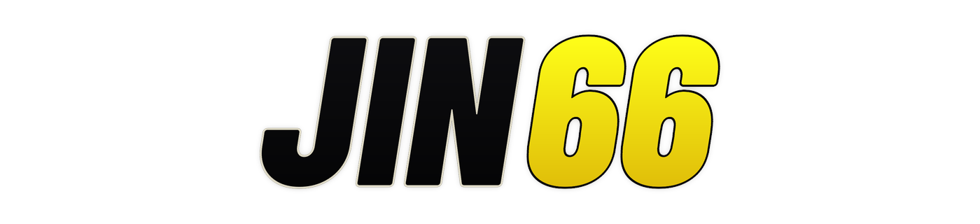 jin66